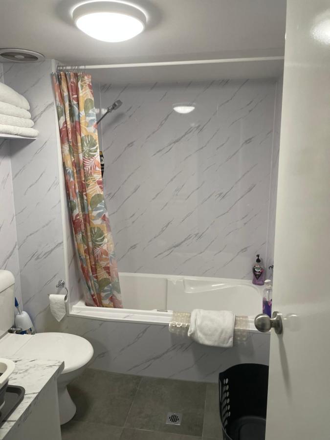 Tranquility At Mandurah Apartments المظهر الخارجي الصورة